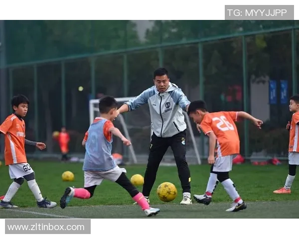 实际足球的魅力与挑战探讨如何提升球员素质与比赛观赏性