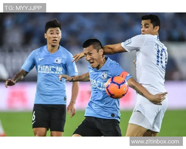 大连一方足球崛起之路:从青训到职业联赛的奋斗与荣耀