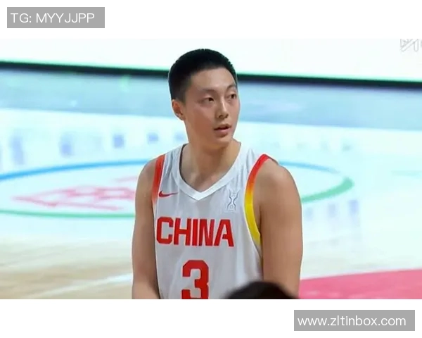 胡明轩强势复出携手徐杰合力砍下28分12助攻带队大胜卫冕冠军