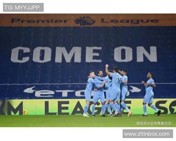 曼联与曼彻斯特的对决谁将主宰这座足球之城的荣耀与未来