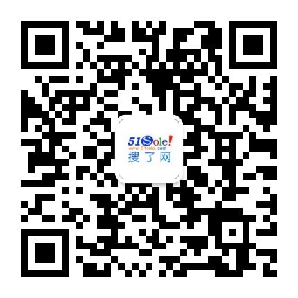 半岛体育【正宗柑桔树苗春香桔柚浙江优良柑桔苗自家苗圃100株起批】价格厂家果树-(图1)