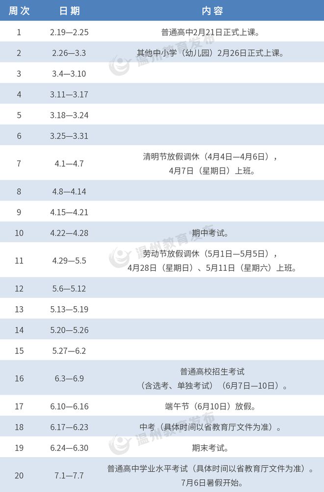 半岛(中国)体育·官方网站温州知名企业被申请破产(图2)