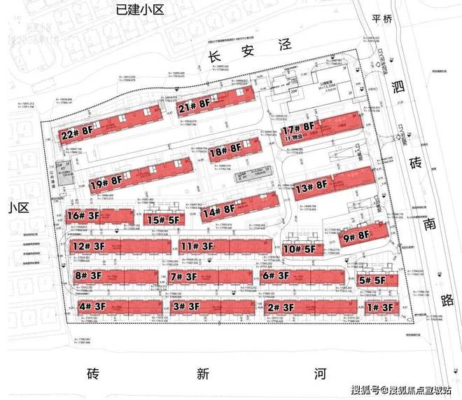 半岛体育恒都云璟（官网发布）上海松江恒都云璟售楼处电话-楼盘详情价格(图7)