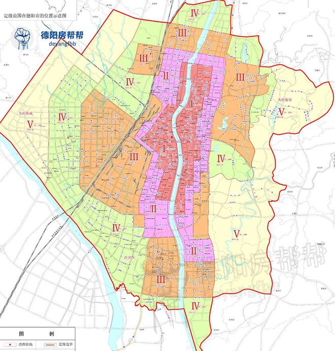 半岛体育德阳征收农用地价格涨了！拆迁能赔偿多少钱？(图1)