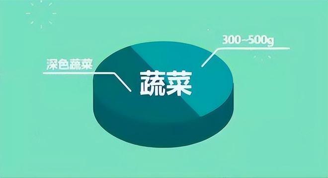 半岛体育成都保肾医院科普：疼痛等级堪比生孩子的肾结石你了解多少？(图3)