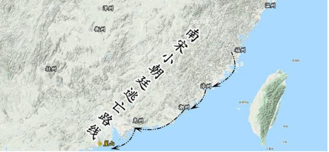 半岛(中国)体育·官方网站深度调研：《本草纲目》记载陈皮“广中为胜”其实不是指“(图8)