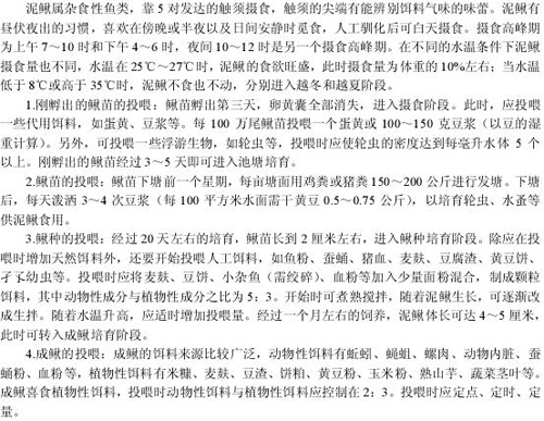 半岛(中国)体育·官方网站山东省青岛市无花果苗购买真正品种需要去哪里(图1)