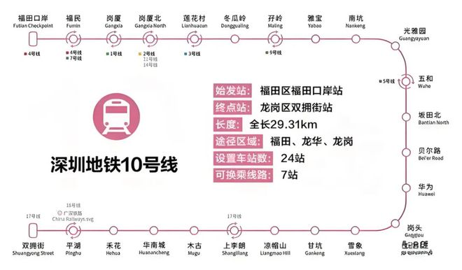 半岛体育2024官方首发深圳联发天境雅居售楼处电话 »»售楼中心首页网站(图4)