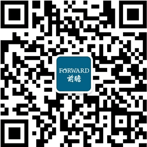 半岛体育2024年中国罐头行业进出口市场现状分析 2023年中国罐头进出口总金额(图7)