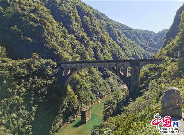 半岛体育湖南石门：第十九届柑橘节特推出精品旅游线路(图3)