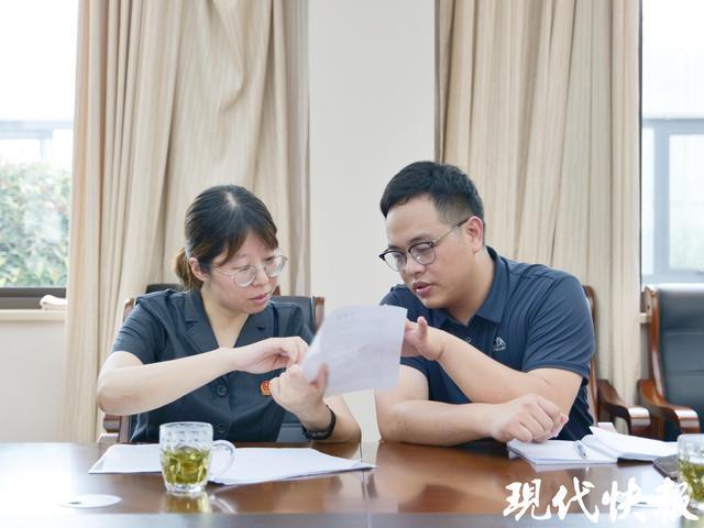 半岛体育无人机喷洒农药“误伤”果树飞手赔偿果园4万元(图2)